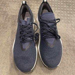 Allbirds Wool Flyer Mizzles